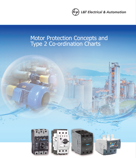 Type 2 Co-ordination Guide by L&T